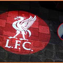 Romano: Roma Give Green Light for Tsimikas to Return