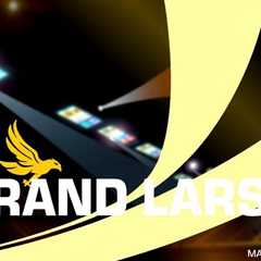 Palace pull out of £50m Strand Larsen deal amid Mateta exit