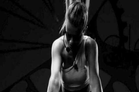 Exploring Group Discounts for Cycling Events in Charlottesville, Virginia