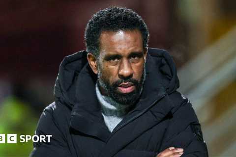 Celtic Sack Manager Nancy After Just 33 Days in Charge