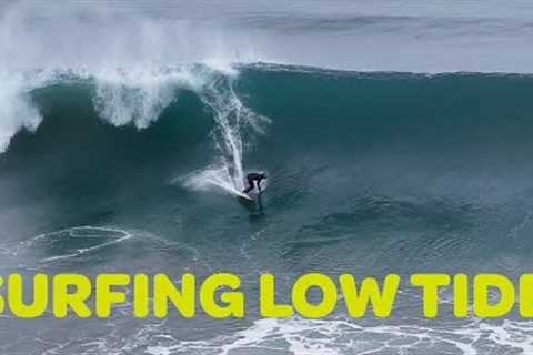 WAVES of the WEEK SAN DIEGO