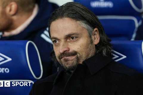 Pfannenstiel Leads Aberdeen Manager Search After Thelin Exit