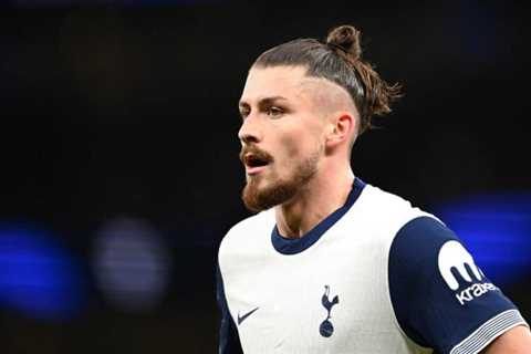 Roma Prepare Dragusin Offer as Player Pushes Italy Move