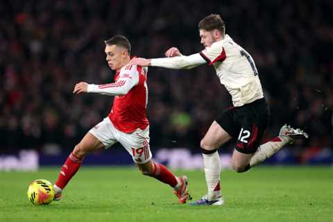 Liverpool Won’t Sign Right-Back Despite Bradley Injury