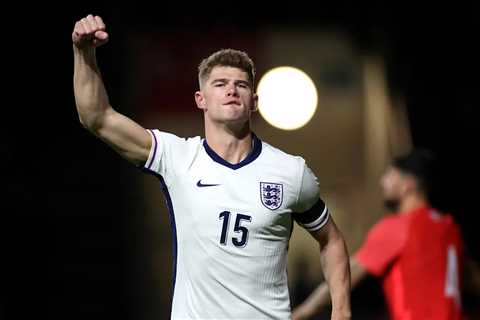Wolfsburg in Talks for Toulouse Defender Cresswell