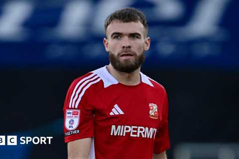 Tottenham Sign Conor Gallagher From Atletico Madrid