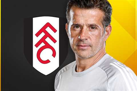 Fulham Transfer News and Updates – Live Blog Coverage