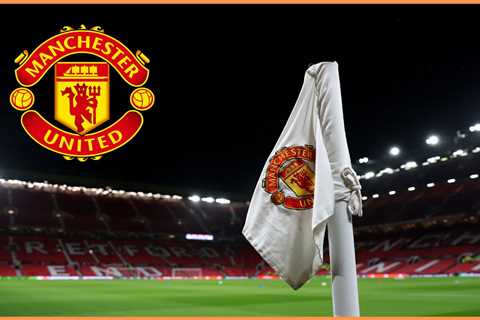 Man United, Spurs and Villa eye Juventus defender Kalulu