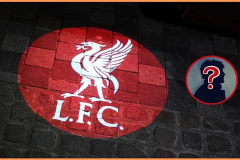 Romano: Roma Give Green Light for Tsimikas to Return