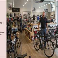 Tubeless-Umrüstung: Vorteile und Schritt-für-Schritt