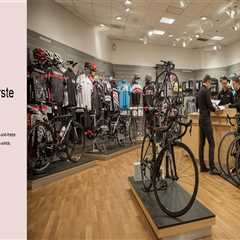 Was du für deine erste Rennrad-Ausfahrt wirklich brauchst