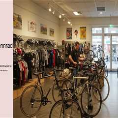 Rennrad oder E-Rennrad: Was ist 2026 sinnvoller?