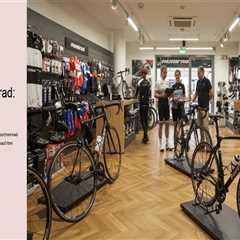 Gebrauchtes Rennrad: Checkliste für den sicheren Kauf