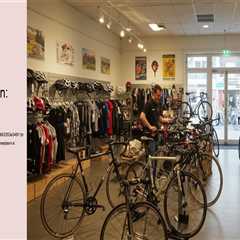 Steigungen meistern: Klettertechnik für Rennradfahrer