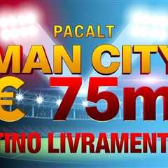 Man City target €75m Tino Livramento summer swoop from Newcastle