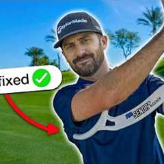 The Hottest Golf Training Aid In 2026!