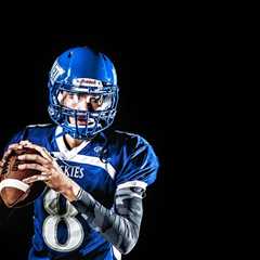 Dolphins Bolster Defense by Signing LB David Ojabo to Bolster Pass Rush