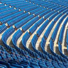 Baylor’s Dave Aranda hopes Florida transfer DJ Lagway secures the quarterback role and his job..