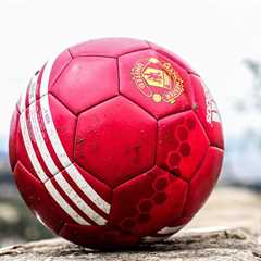 Stephen A. Smith Endorses Cowboys Trading Up for ‘Brother’s Special’ Sonny Styles