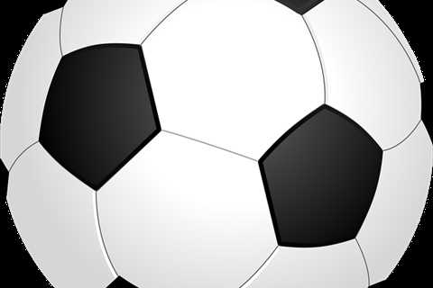 Indiana, fresh off 16-0 national title, navigates new era questions in spring drills