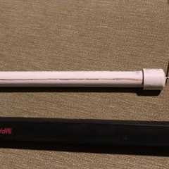 Revolutionize Your Golf Swing with Poor Man''s Impact Snap!