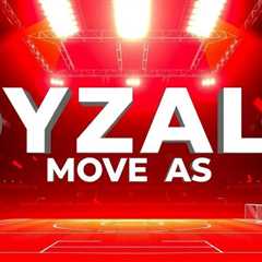 Dybala open to Premier League move as Roma talks continue