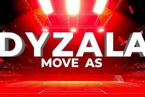 Dybala open to Premier League move as Roma talks continue