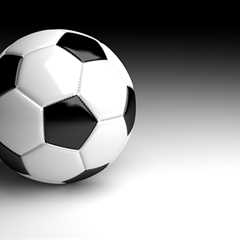 Defending conference champions face repeat-or-regress pressure with multiple leagues eyeing new..