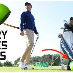 The BEST Golf Training Aid for INSTANT Results - Sure Golf Connector