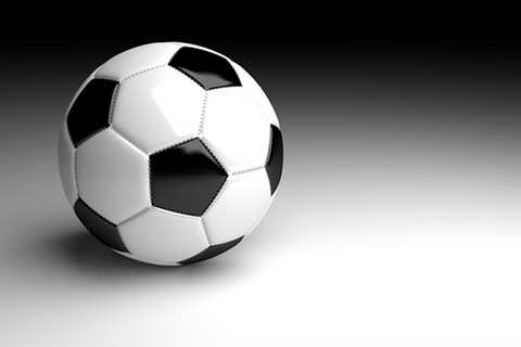 Defending conference champions face repeat-or-regress pressure with multiple leagues eyeing new..